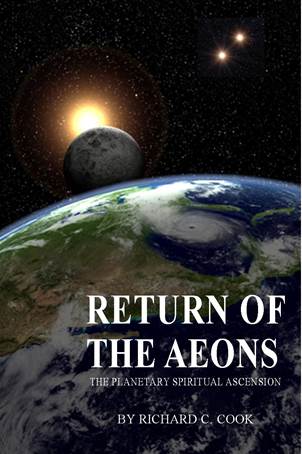 http://www.richardccook.com/wp-content/uploads/2009/01/return-of-the-aeons3.jpg